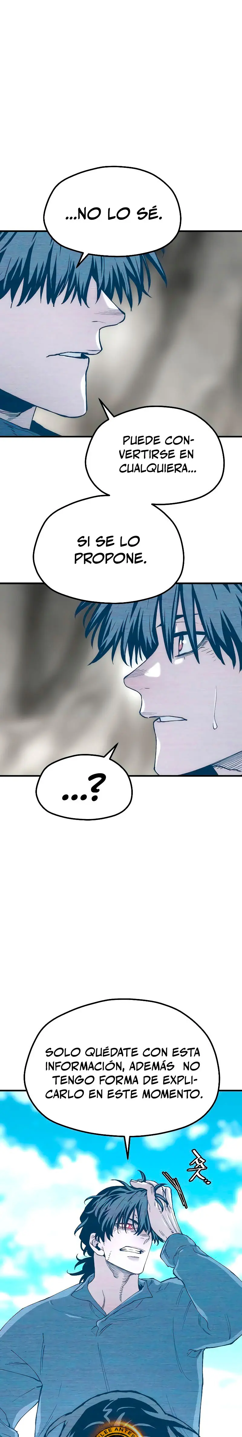 Sistema de cultivo del demonio celestial Capítulo 155 - Page 22