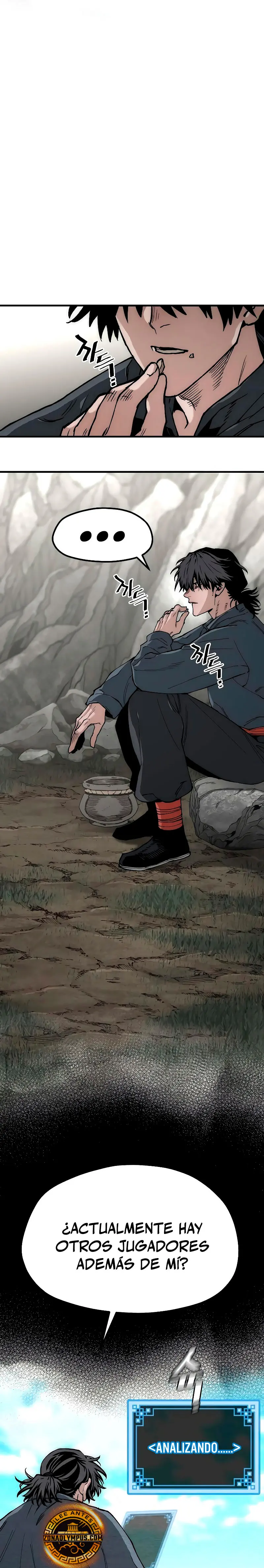 Sistema de cultivo del demonio celestial Capítulo 155 - Page 4