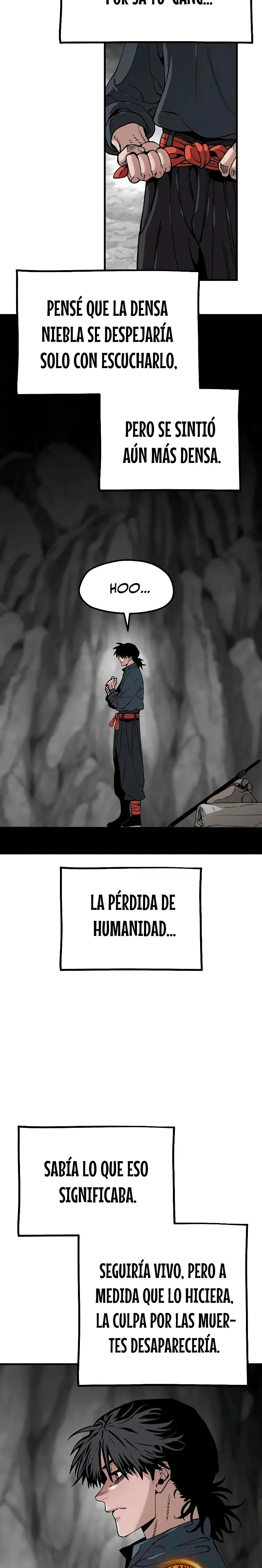 Sistema de cultivo del demonio celestial Capítulo 156 - Page 12