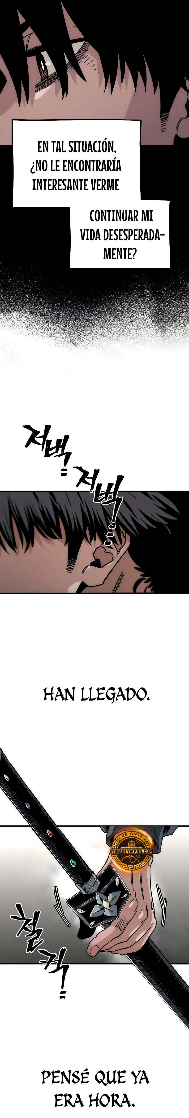 Sistema de cultivo del demonio celestial Capítulo 156 - Page 14