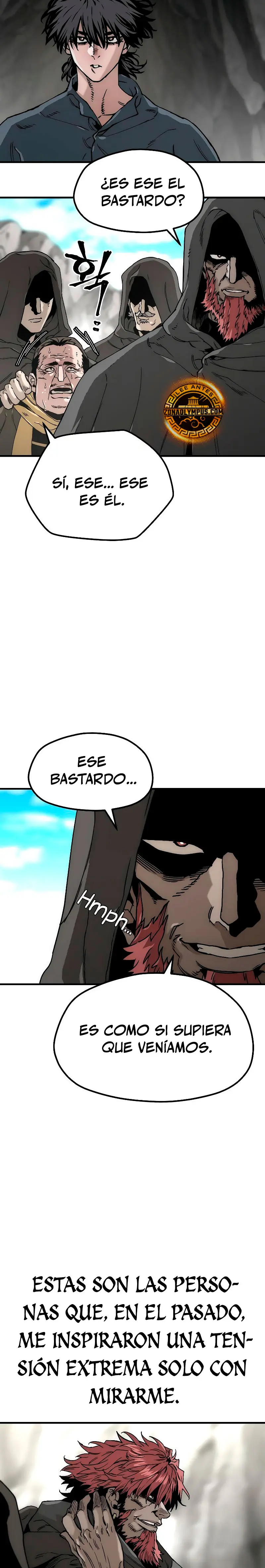 Sistema de cultivo del demonio celestial Capítulo 156 - Page 17