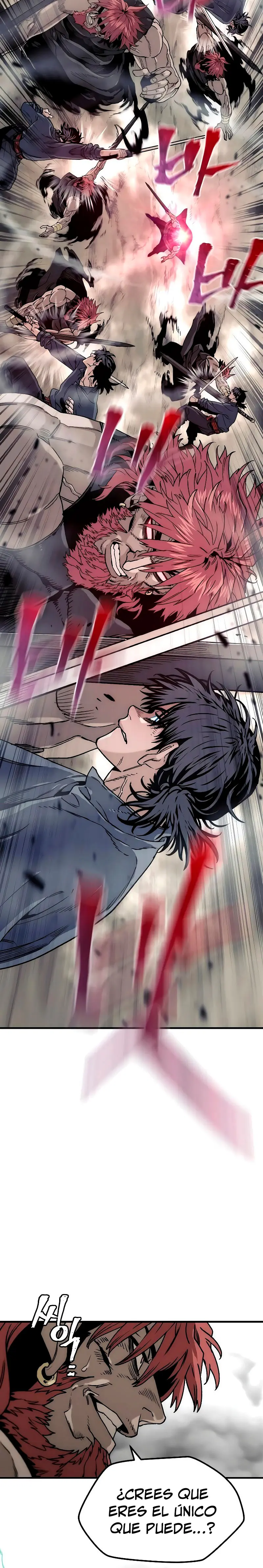 Sistema de cultivo del demonio celestial Capítulo 156 - Page 23