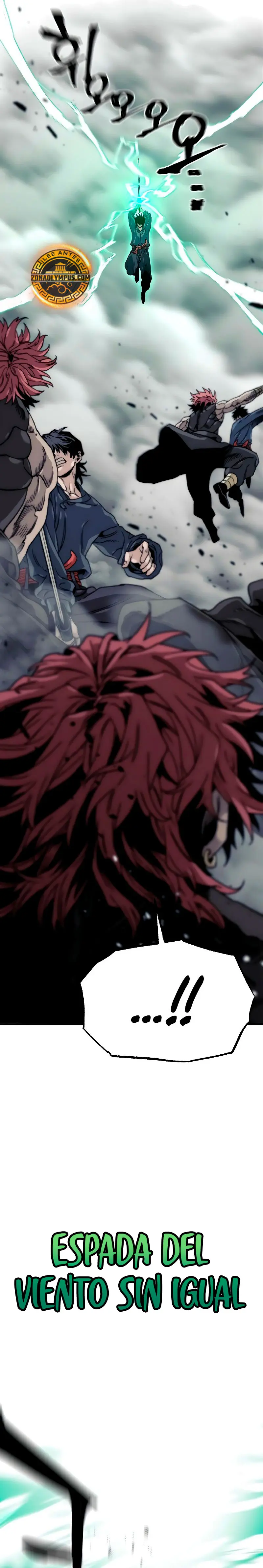 Sistema de cultivo del demonio celestial Capítulo 156 - Page 24