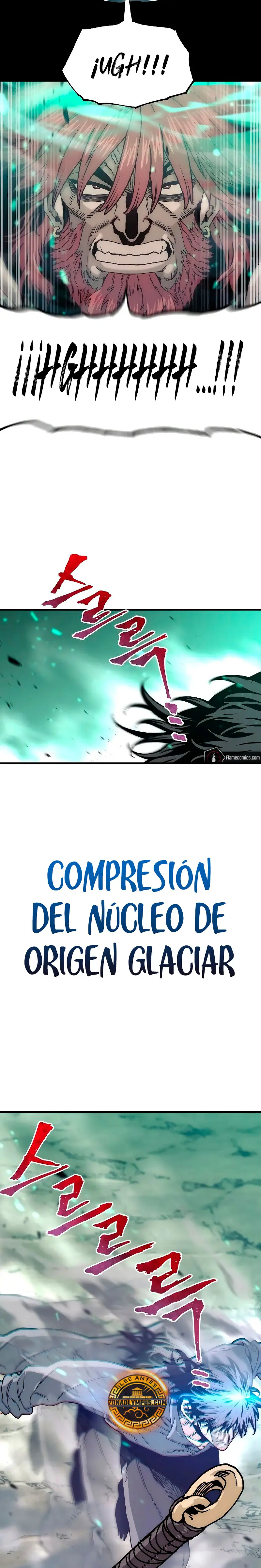 Sistema de cultivo del demonio celestial Capítulo 156 - Page 26