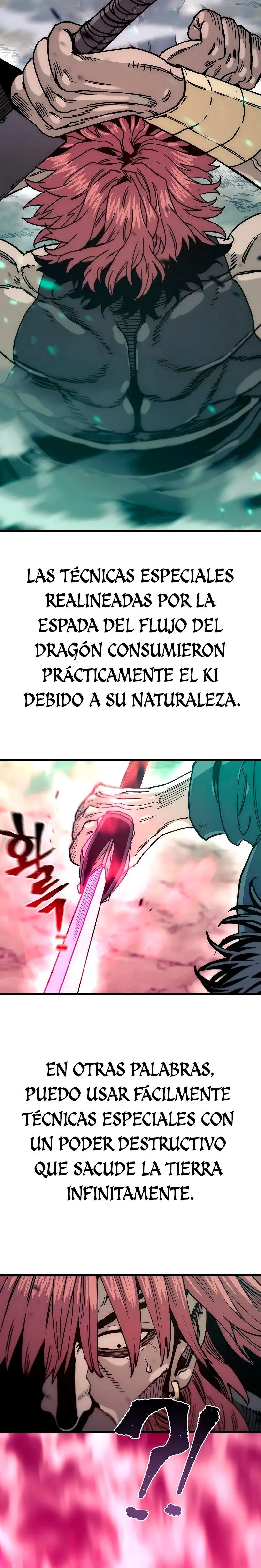 Sistema de cultivo del demonio celestial Capítulo 156 - Page 27