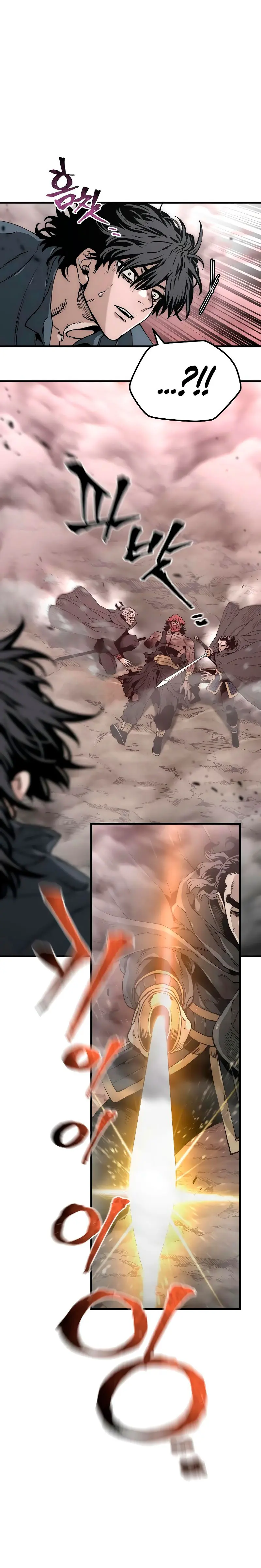 Sistema de cultivo del demonio celestial Capítulo 156 - Page 31