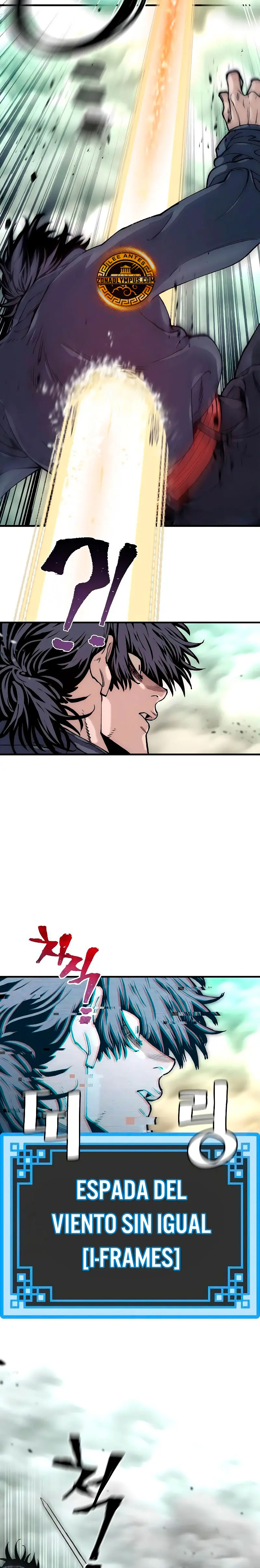 Sistema de cultivo del demonio celestial Capítulo 156 - Page 33