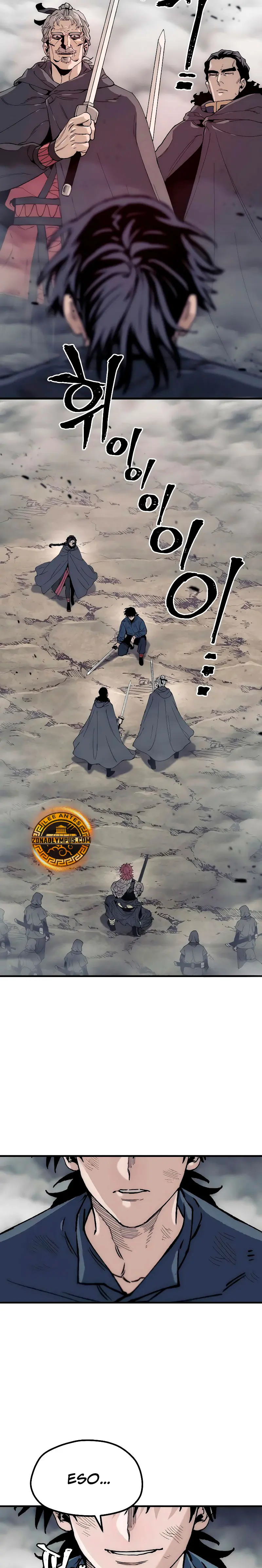 Sistema de cultivo del demonio celestial Capítulo 156 - Page 41