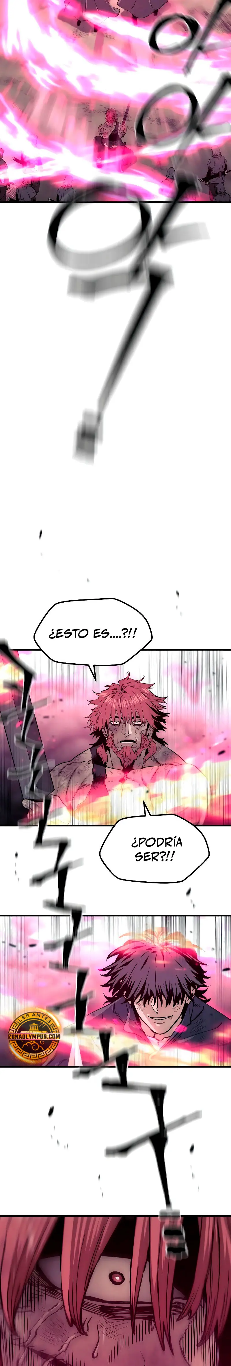 Sistema de cultivo del demonio celestial Capítulo 156 - Page 44