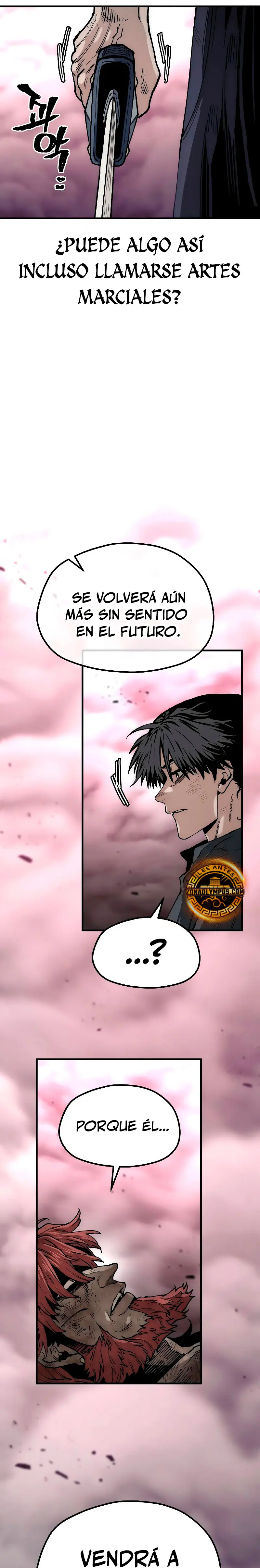 Sistema de cultivo del demonio celestial Capítulo 156 - Page 50