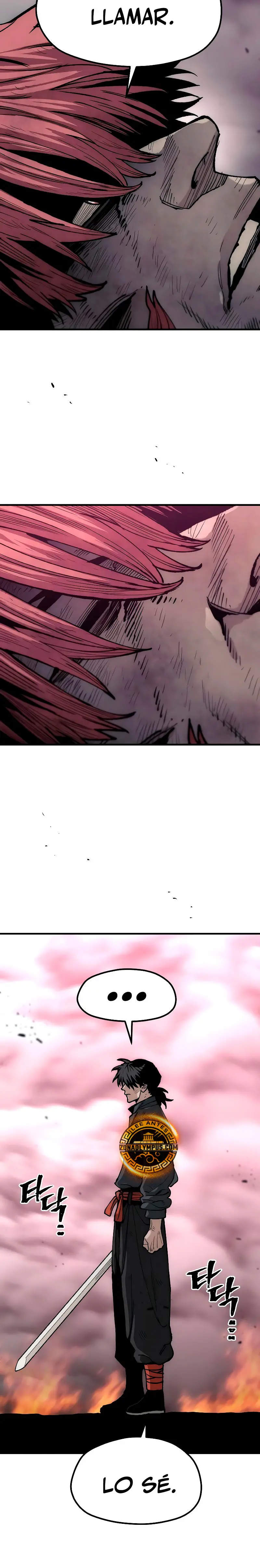 Sistema de cultivo del demonio celestial Capítulo 156 - Page 51