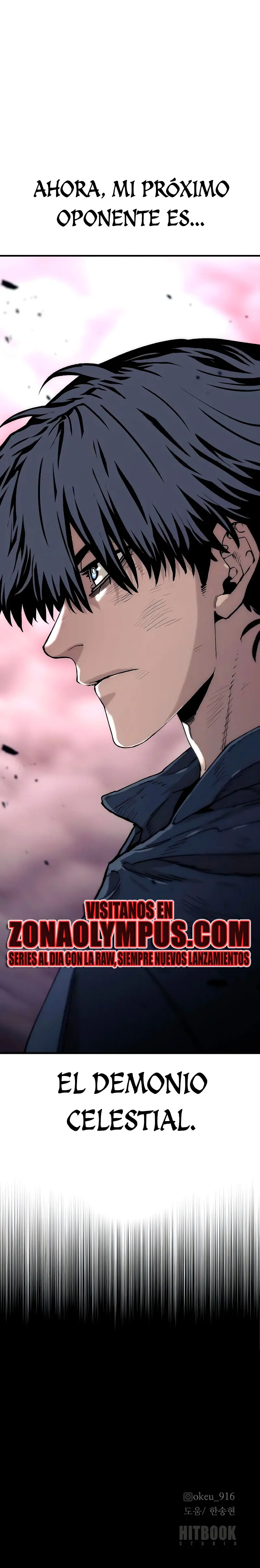 Sistema de cultivo del demonio celestial Capítulo 156 - Page 52