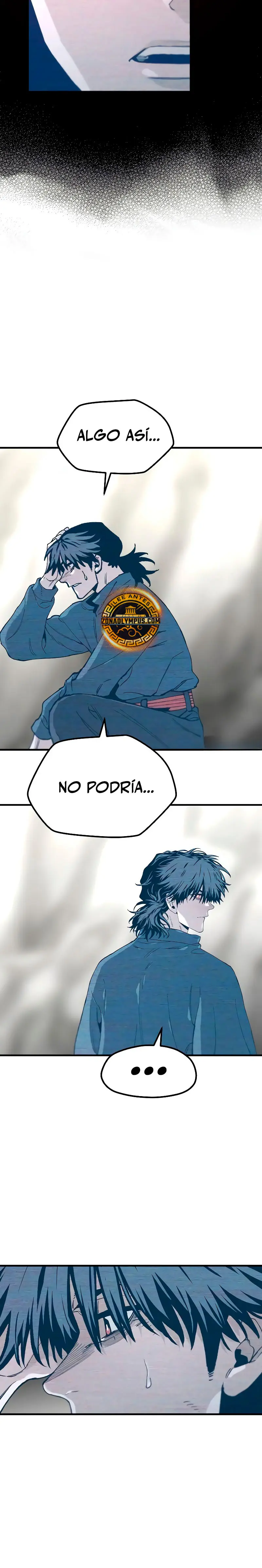 Sistema de cultivo del demonio celestial Capítulo 156 - Page 9