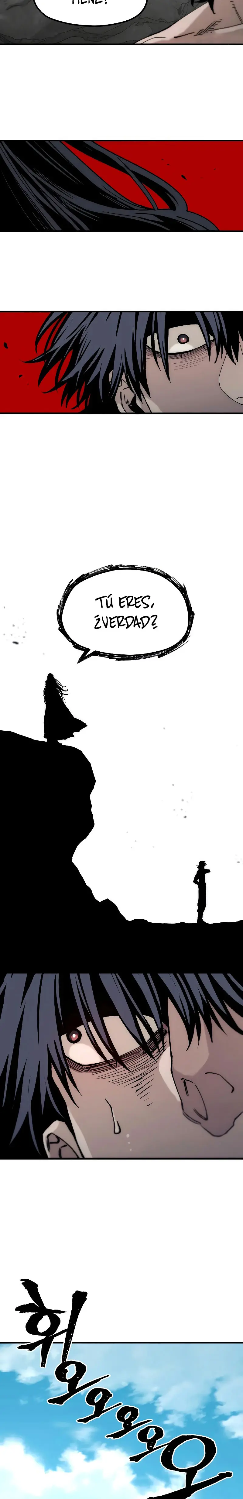 Sistema de cultivo del demonio celestial Capítulo 157 - Page 15