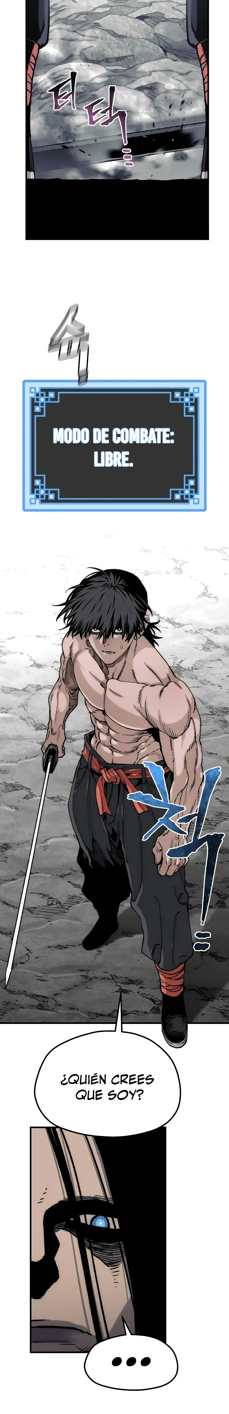 Sistema de cultivo del demonio celestial Capítulo 157 - Page 18