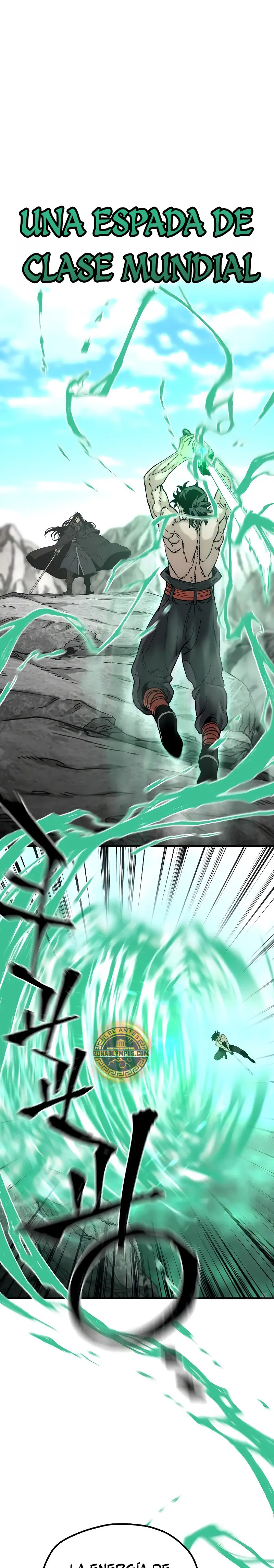 Sistema de cultivo del demonio celestial Capítulo 157 - Page 25