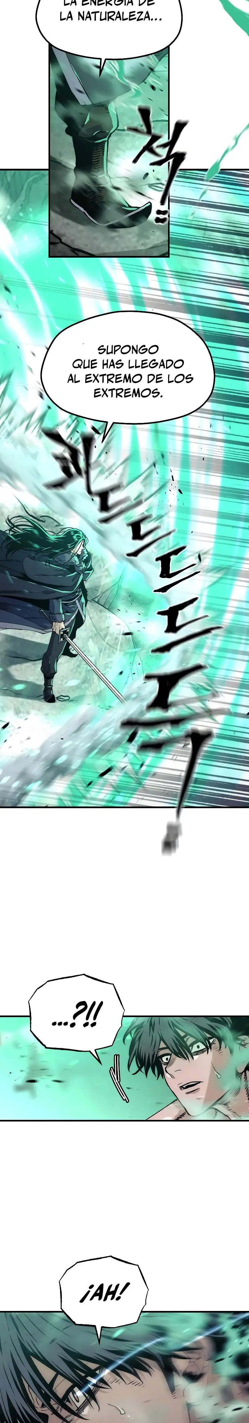 Sistema de cultivo del demonio celestial Capítulo 157 - Page 26