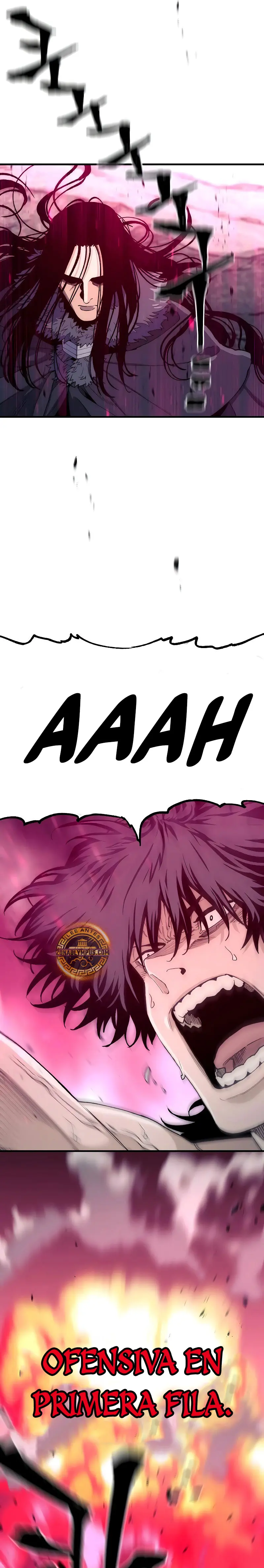 Sistema de cultivo del demonio celestial Capítulo 157 - Page 31