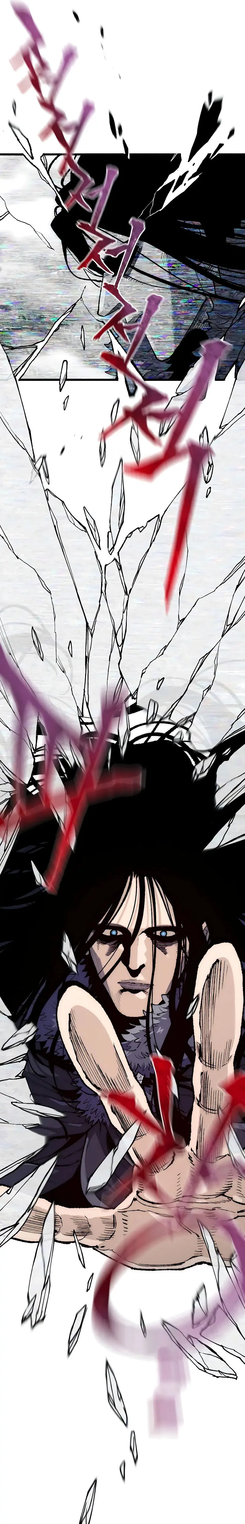 Sistema de cultivo del demonio celestial Capítulo 157 - Page 37