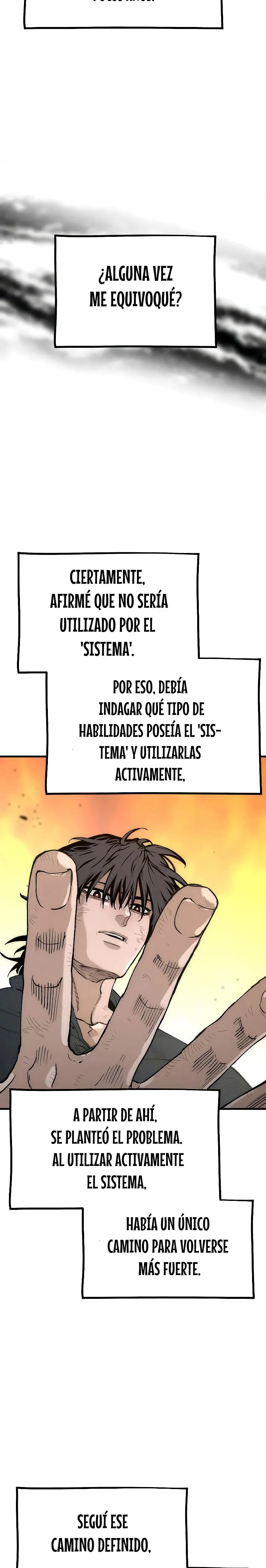 Sistema de cultivo del demonio celestial Capítulo 157 - Page 4