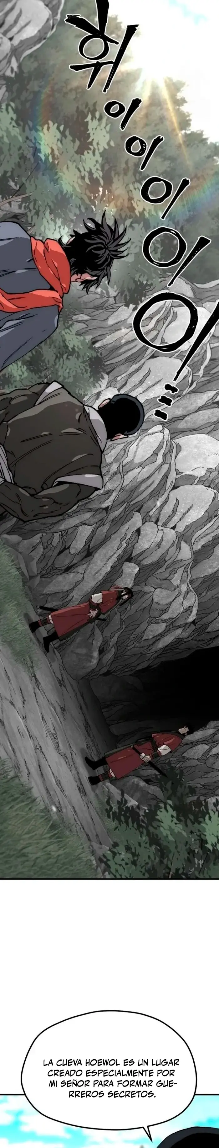 Sistema de cultivo del demonio celestial Capítulo 158 - Page 13