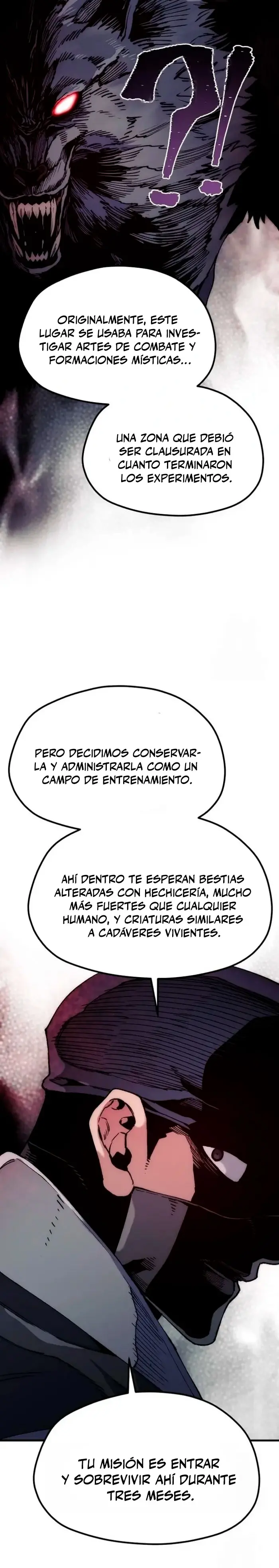 Sistema de cultivo del demonio celestial Capítulo 158 - Page 17