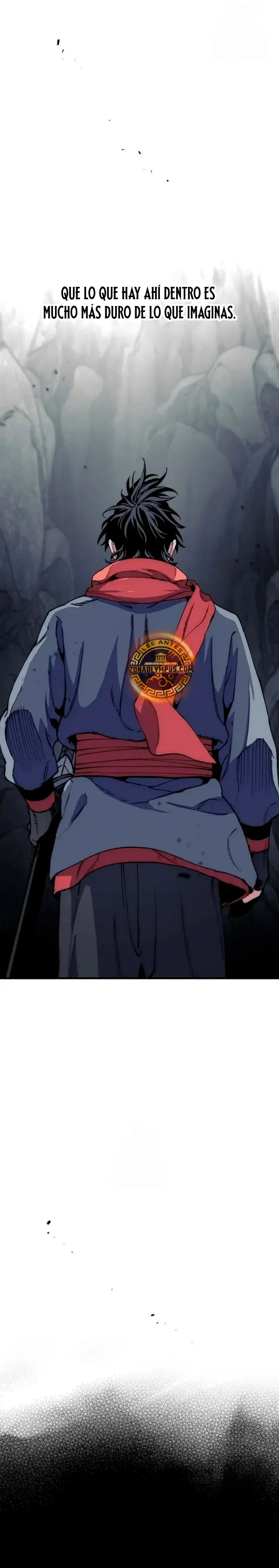 Sistema de cultivo del demonio celestial Capítulo 158 - Page 21