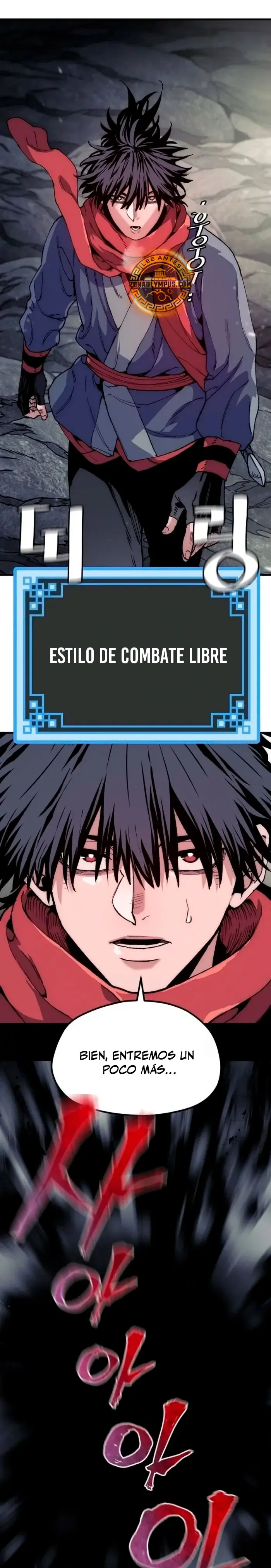 Sistema de cultivo del demonio celestial Capítulo 158 - Page 24