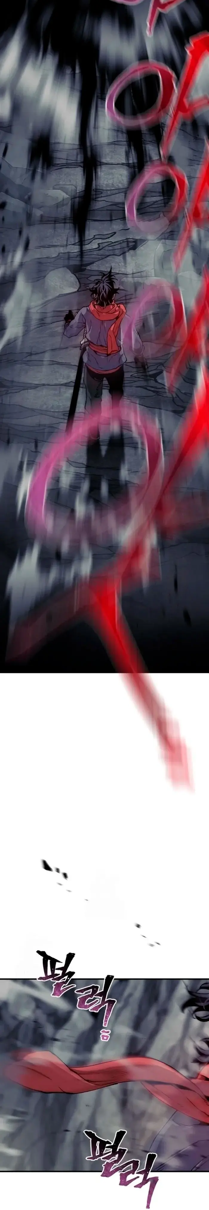 Sistema de cultivo del demonio celestial Capítulo 158 - Page 25