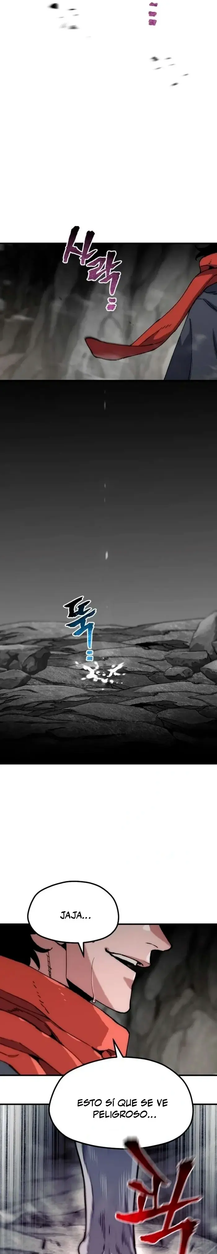 Sistema de cultivo del demonio celestial Capítulo 158 - Page 26