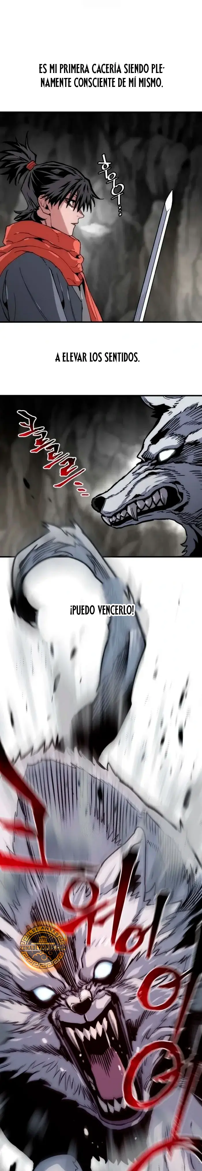 Sistema de cultivo del demonio celestial Capítulo 158 - Page 30