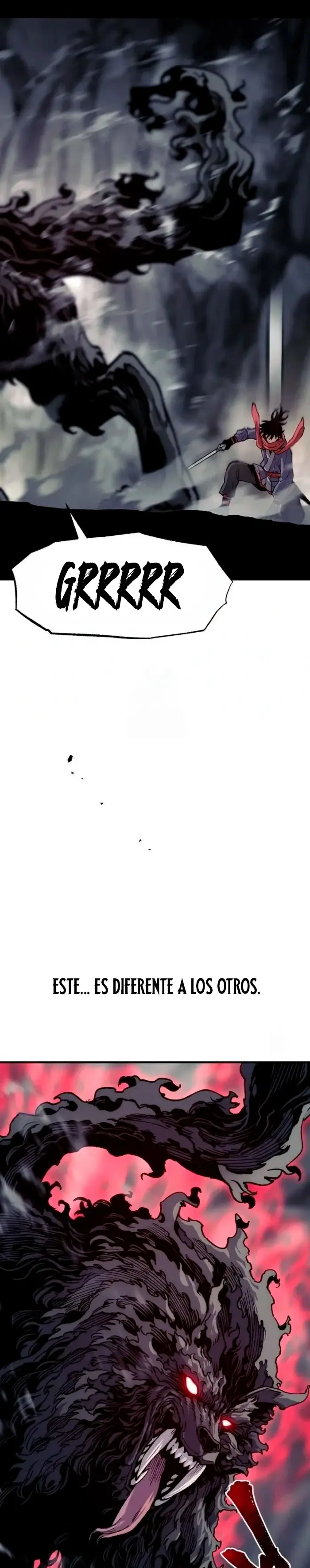 Sistema de cultivo del demonio celestial Capítulo 158 - Page 44