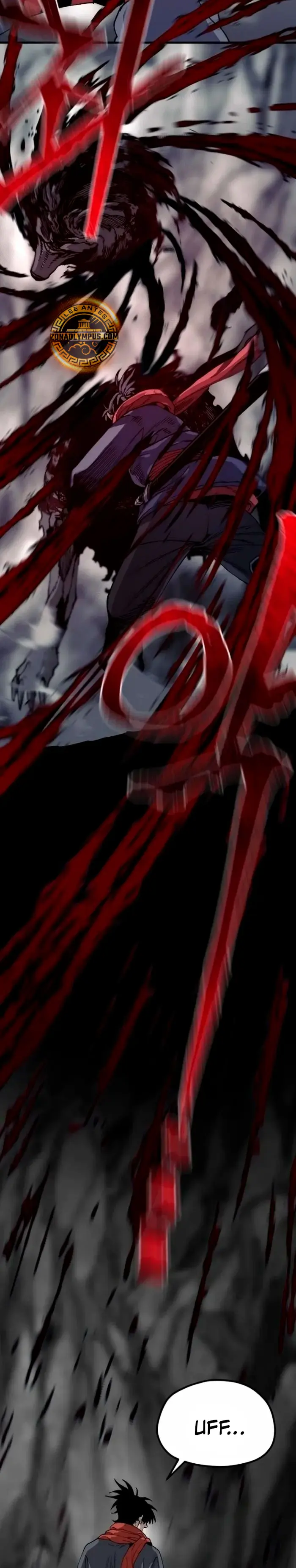 Sistema de cultivo del demonio celestial Capítulo 158 - Page 52