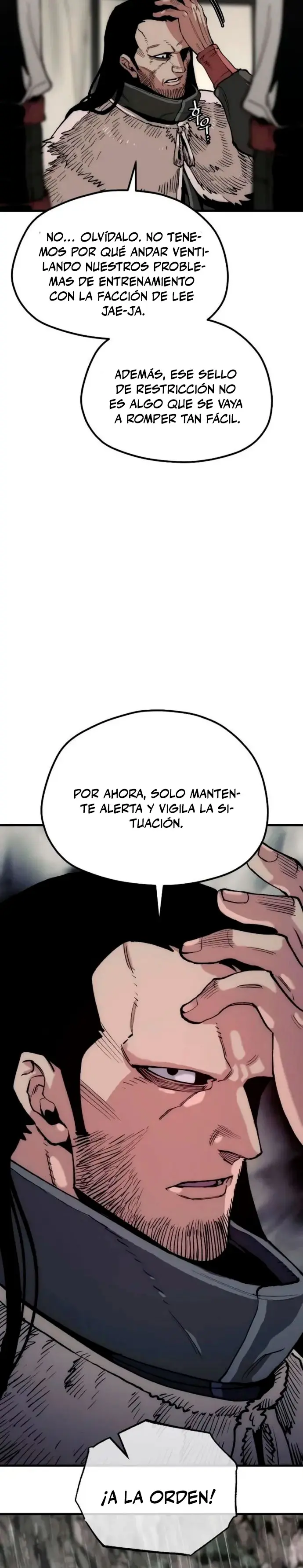 Sistema de cultivo del demonio celestial Capítulo 159 - Page 17