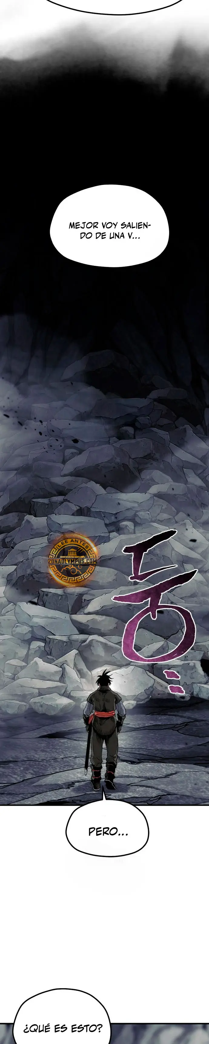 Sistema de cultivo del demonio celestial Capítulo 159 - Page 27