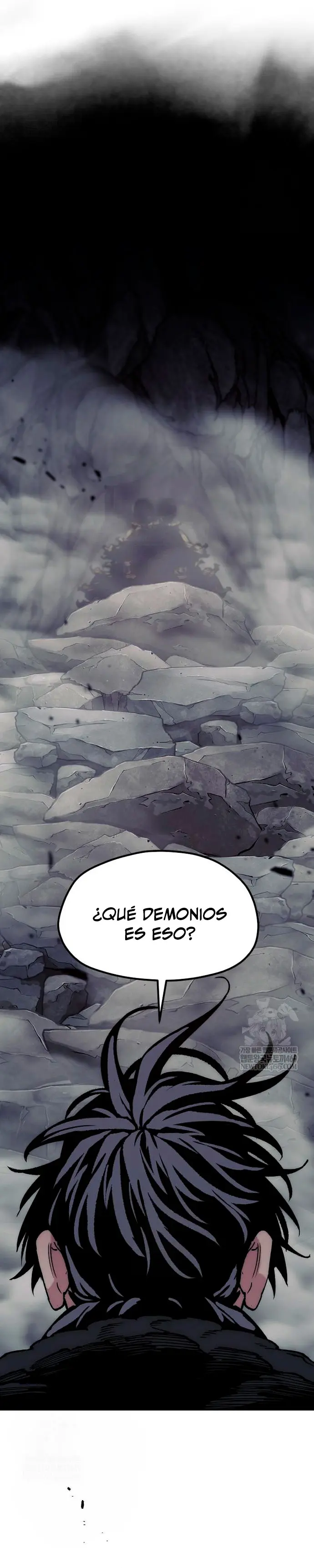 Sistema de cultivo del demonio celestial Capítulo 159 - Page 29