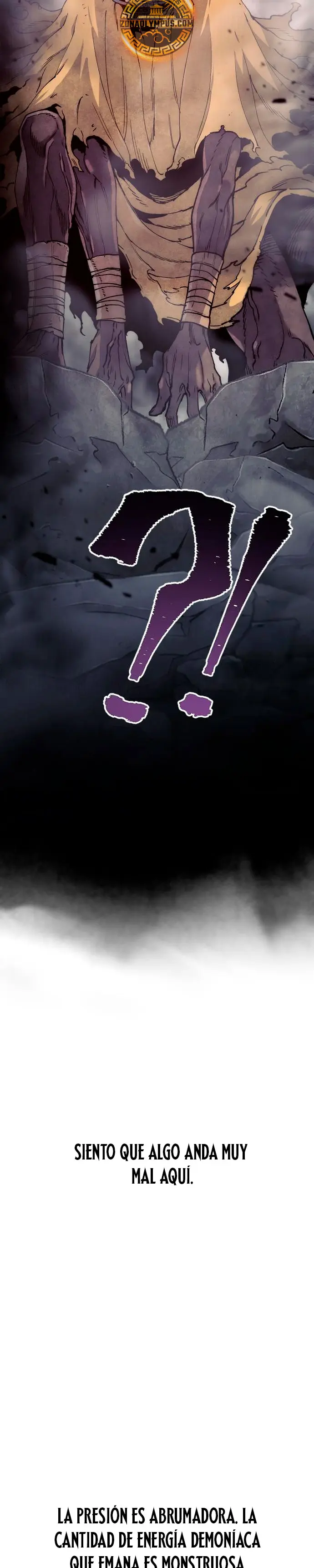 Sistema de cultivo del demonio celestial Capítulo 159 - Page 31