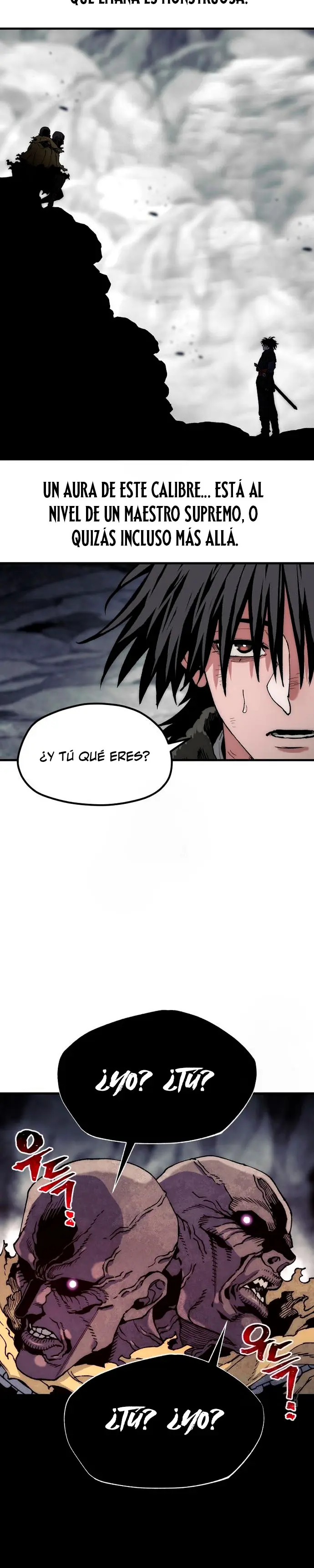 Sistema de cultivo del demonio celestial Capítulo 159 - Page 32