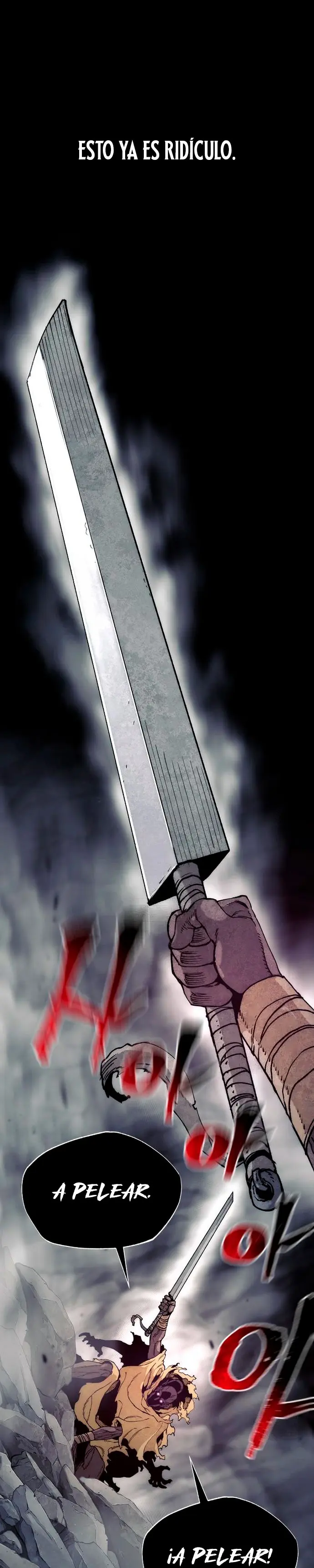 Sistema de cultivo del demonio celestial Capítulo 159 - Page 33