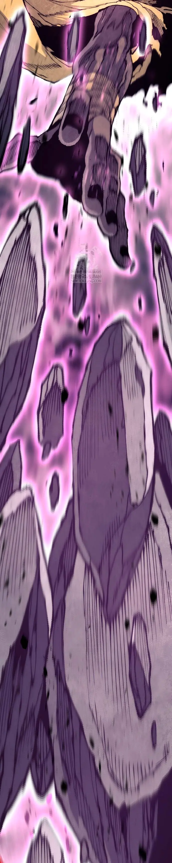 Sistema de cultivo del demonio celestial Capítulo 159 - Page 36