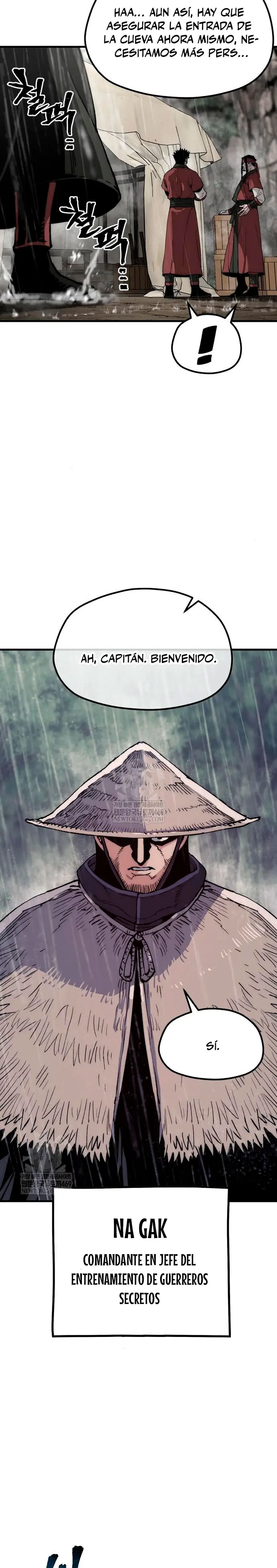 Sistema de cultivo del demonio celestial Capítulo 159 - Page 4