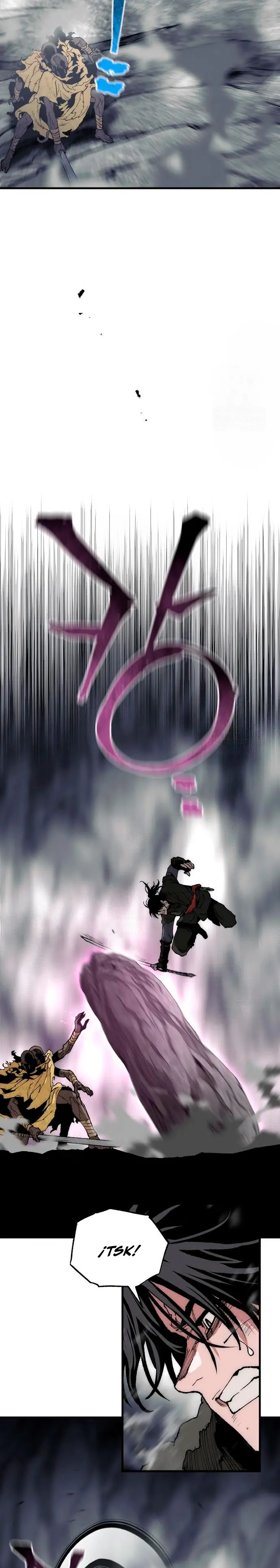 Sistema de cultivo del demonio celestial Capítulo 159 - Page 46