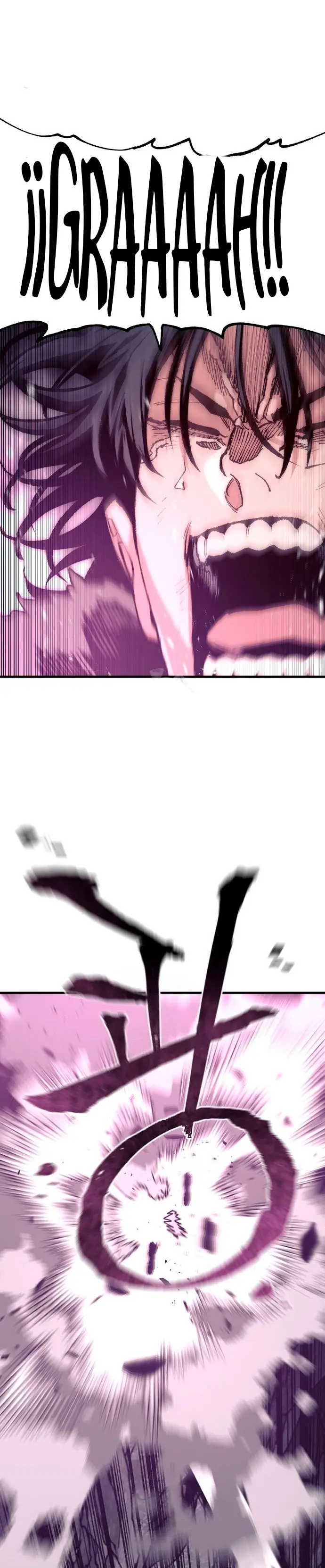 Sistema de cultivo del demonio celestial Capítulo 159 - Page 50