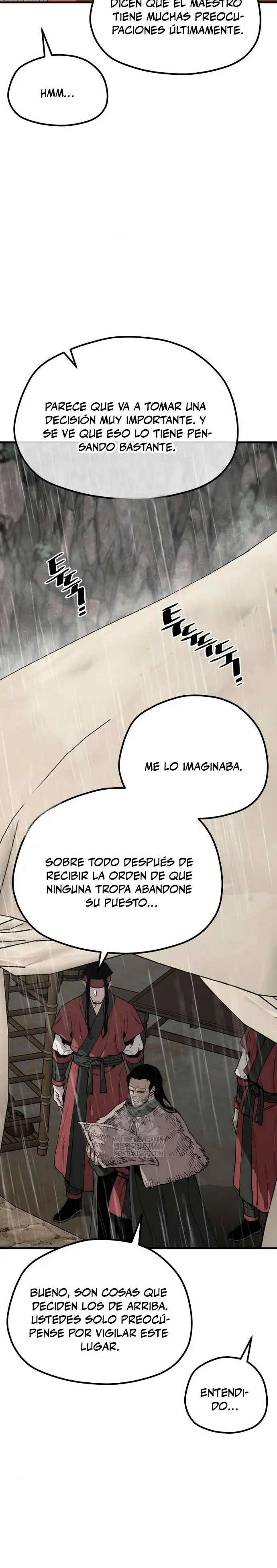 Sistema de cultivo del demonio celestial Capítulo 159 - Page 6