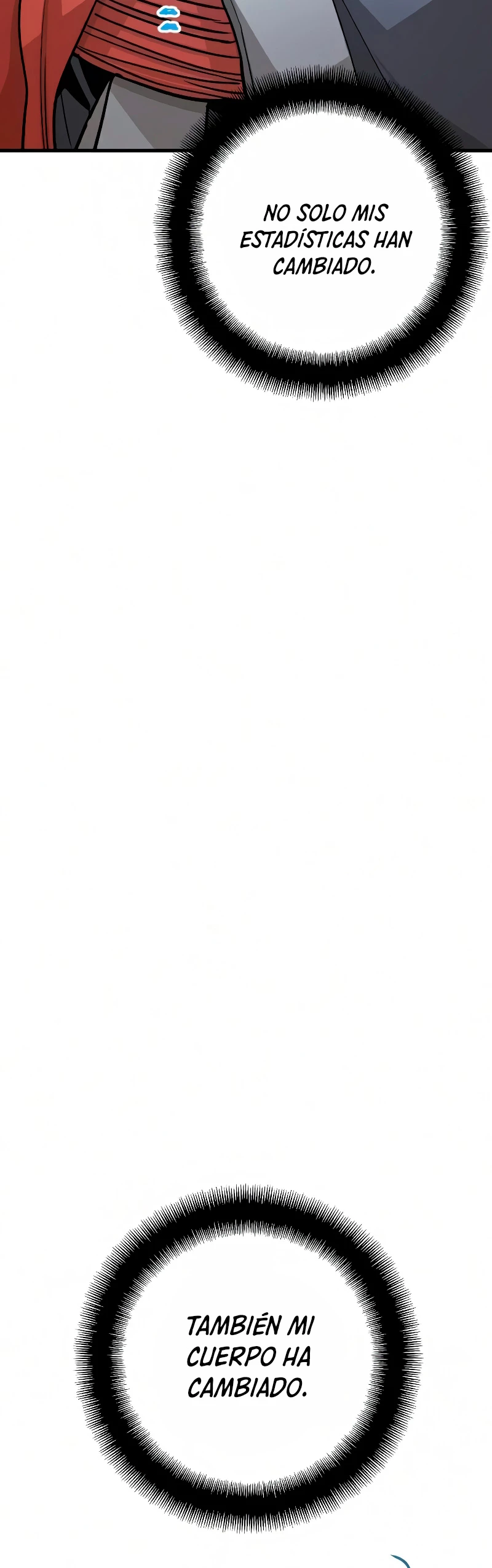 Sistema de cultivo del demonio celestial Capítulo 16 - Page 100