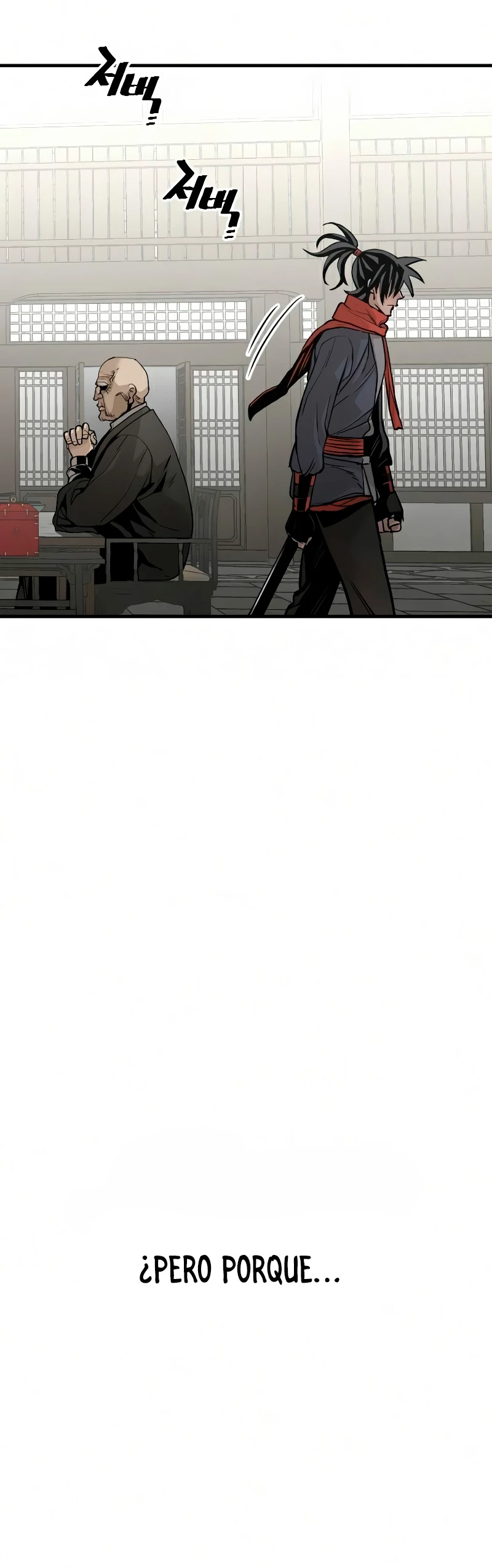 Sistema de cultivo del demonio celestial Capítulo 16 - Page 11