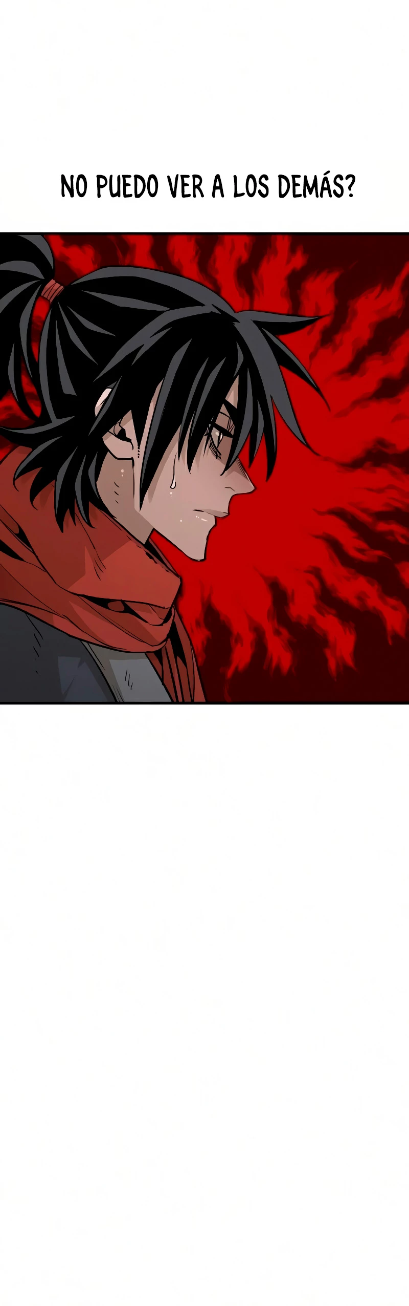 Sistema de cultivo del demonio celestial Capítulo 16 - Page 12