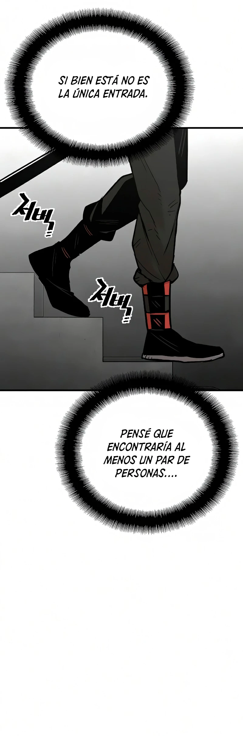 Sistema de cultivo del demonio celestial Capítulo 16 - Page 13