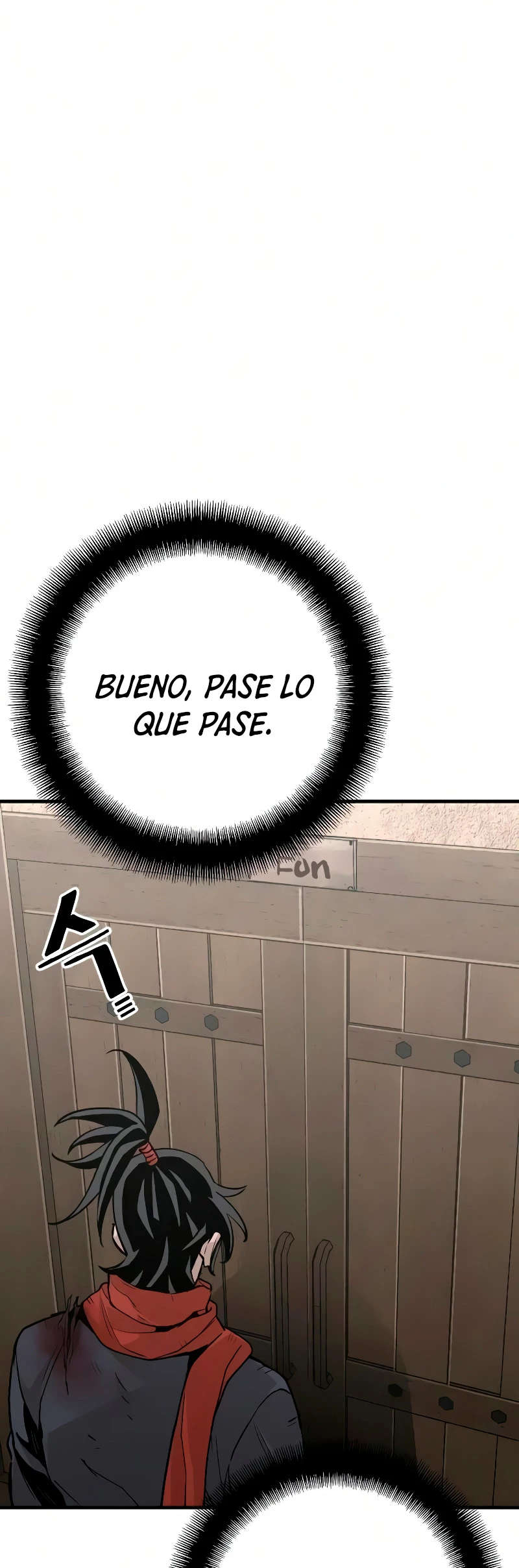 Sistema de cultivo del demonio celestial Capítulo 16 - Page 15