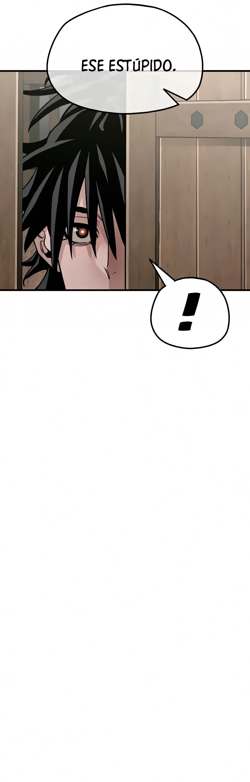 Sistema de cultivo del demonio celestial Capítulo 16 - Page 18